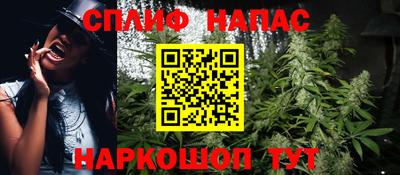 прущие крисы Бердск